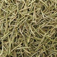 Alecrim 100g