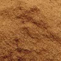 CATUABA 100g
