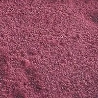 FARINHA DE UVA 100g