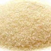 GELATINA PO NATURAL 100g