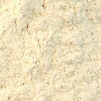 GINSENG EM PO 100g