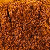 GUARANA EM PO 100g