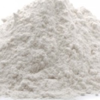 LEITE DE COCO EM PO ( 100% VEGANO ) 100g