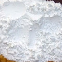 POLVILHO DOCE 100g