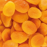 DAMASCO 100g